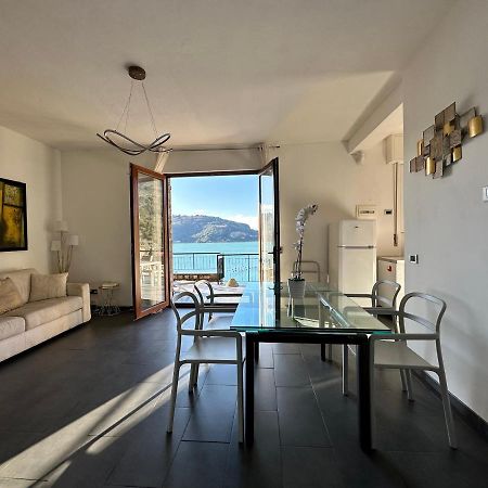 Apartamento Profumi Di Mare Porto Venere Exterior foto