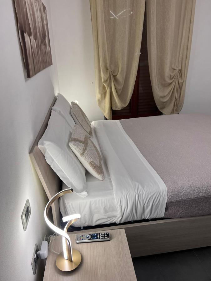 Apartamento Profumi Di Mare Porto Venere Exterior foto